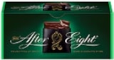 Hauchdünne Täfelchen von AFTER EIGHT für 1,69 € bei Kaufland im Angebot Hauchdünne Täfelchen von AFTER EIGHT im aktuellen Kaufland Prospekt
