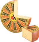 Appenzeller kräftig-würzig oder mild-würzig von Switzerland im aktuellen V-Markt Prospekt für 2,29 €