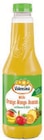 Milde Orange-Mango-Ananas Angebote von Valensina bei Lidl Hamm für 1,49 €