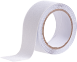 Ruban adhésif antidérapant & résistant à l’eau - AGT dans le catalogue PEARL