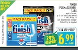 Aktuelle Geschirrspüler Angebote bei Marktkauf in Recklinghausen Aktuelles Spülmaschinen-Tabs Powerball Classic Angebot bei Marktkauf in Recklinghausen ab 6,99 €