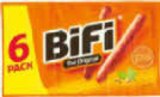 Aktuelles Bifi Angebot bei Netto Marken-Discount in Mönchengladbach ab 1,99 €