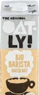 Barista Drink von Oatly im aktuellen Netto Marken-Discount Prospekt