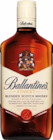 Aktuelle Spirituosen Angebote bei Getränke Hoffmann in Cottbus Aktuelles Finest Blended Scotch Whisky Angebot bei Getränke Hoffmann in Cottbus ab 14,99 €