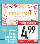 Finest Selection bei E center im Aichach Prospekt für 4,99 €