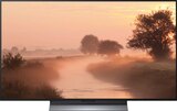 OLED TV OLED48G59LS Angebote von LG bei expert Seevetal für 849,00 €
