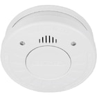Rauchwarnmelder von Smartwares für 5,99 € bei Lidl im Angebot Rauchwarnmelder von Smartwares im aktuellen Lidl Prospekt