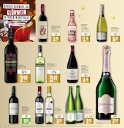 Aktueller Marktkauf Prospekt mit Rotwein, "Aktuelle Angebote", Seite 24