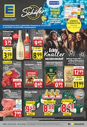 E center Prospekt für Aachen: "Aktuelle Angebote", 26 Seiten, 29.12.2025 - 03.01.2026