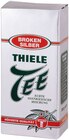 Broken Silber Tee Angebote von Thiele bei REWE Bielefeld für 9,99 €
