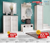 Spiegel im Angebot bei Zurbrüggen in Iserlohn Spiegel Angebote von HOM'IN bei Zurbrüggen Iserlohn für 59,90 €