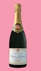 AOP Champagne Brut - VEUVE BARRIER en promo chez Intermarché Super Le Mans à 15,90 €