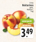 Nektarinen bei E center im Wesseling Prospekt für 3,49 €