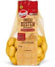 Speisekartoffeln bei Netto Marken-Discount im Prospekt "" für 2,49 €