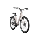 Urban E-Bike, 27,5" im Angebot bei Lidl in Lahr Urban E-Bike, 27,5" Angebote von CRIVIT bei Lidl Lahr für 999,00 €