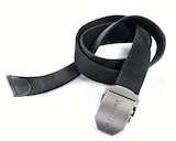 Gürtel mit Koppelschnalle Angebote bei Zimmermann Wilhelmshaven für 7,99 €