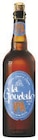 Biere blonde ipa 7,2° à Super U dans Barzun Biere blonde ipa 7,2° à Super U dans Barzun