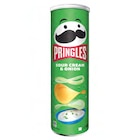 PRINGLES von PRINGLES im aktuellen Lidl Prospekt