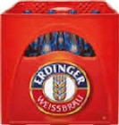 Hell im Angebot bei Netto Marken-Discount in Bocholt Hell Angebote von Erdinger bei Netto Marken-Discount Bocholt für 8,99 €