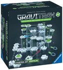 Jeu de construction magnétique Ravensburger Gravitrax Pro Starter Set - Ravensburger à 64,99 € dans le catalogue Fnac