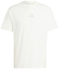 Tee-shirt Homme - Adidas - Intersport à Valence Tee-shirt Homme - Adidas en promo chez Intersport Valence à 22,99 €