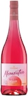 Wild Berry Spritz oder Gerstacker Cream Fizz von Momentivo im aktuellen REWE Prospekt