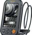 Videoinspektionssystem VideoPocket HDM Duo bei RHG Baucentrum im Prospekt "" für 209,95 €