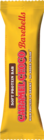 EDEKA Oldsum - Riegel Angebot im Prospekt Riegel bei EDEKA im Oldsum Prospekt für 1,80 €