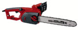 Elektro-Kettensäge GE-EC 2240 von  im aktuellen toom Baumarkt Prospekt für 74,99 €