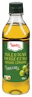 Huile d'Olive Vierge Extra - Netto - Netto à Besançon Huile d'Olive Vierge Extra - Netto en promo chez Netto Besançon à 3,35 €