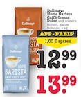 Aktuelle Nescafe Angebote bei E center in Frankfurt (Main) Aktuelles Home Barista Caffè Crema Dolce Angebot bei E center in Frankfurt (Main) ab 12,99 €