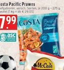 Aktuelle Garnele Angebote bei EDEKA in Köln Aktuelles Pacific Prawns Angebot bei EDEKA in Köln ab 7,99 €