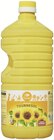 Huile de tournesol - CARREFOUR CLASSIC en promo chez Supermarchés Match Huile de tournesol - CARREFOUR CLASSIC dans le catalogue Supermarchés Match
