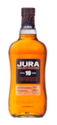 Whisky Jura 10 Ans dans le catalogue Auchan Hypermarché