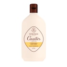 Gel bain et douche - ROGE CAVAILLES en promo chez Carrefour Gel bain et douche - ROGE CAVAILLES dans le catalogue Carrefour