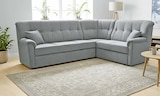 Aktuelle Sitzmöbel Angebote bei SB Möbel Boss in Koblenz Aktuelles Ecksofa Limburg mit Funktion Angebot bei SB Möbel Boss in Koblenz ab 1.199,00 €