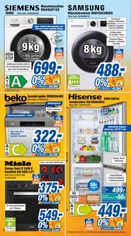 expert Prospekt der KW 24 "Top Angebote" Aktueller expert Prospekt "Top Angebote" Seite 2 von 8 Seiten