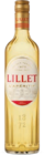 Lillet von  im aktuellen Lidl Prospekt für 10,99 €