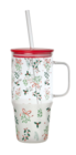 Trinkbecher Angebote bei KiK Singen für 7,99 €