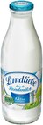 Frische Landmilch 1,5% Fett Angebote von Landliebe bei REWE Bonn für 1,11 €