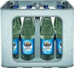 Aktuelle Wasser Angebote bei Netto Marken-Discount in Cottbus Aktuelles Margon Angebot bei Netto Marken-Discount in Cottbus ab 3,99 €