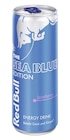 Energy Drink Angebote von Red Bull bei Marktkauf Maintal für 0,99 €