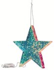 LED-Deko-Beleuchtung im Angebot bei Lidl in Heidelberg LED-Deko-Beleuchtung Angebote von Livarno Home bei Lidl Heidelberg für 9,99 €