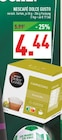 Aktuelle Nescafe Angebote bei Marktkauf in Bergisch Gladbach Aktuelles Cappuccino Angebot bei Marktkauf in Bergisch Gladbach ab 4,44 €