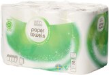 Küchenpapier Angebote von Refin bei Rusta Essen für 2,99 €