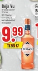 Trinkgut Rheda-Wiedenbrück Prospekt mit  im Angebot für 9,99 €