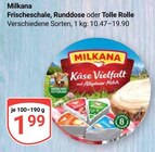 GLOBUS Bobenheim-Roxheim Prospekt mit  im Angebot für 1,99 €