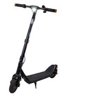 Trottinette électrique - WISPEED - Carrefour à Menton Trottinette électrique - WISPEED en promo chez Carrefour Menton à 249,99 €