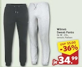 famila Nordwest Vechta Prospekt mit  im Angebot für 34,99 €