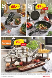 Schnellkochtopf im aktuellen Höffner Prospekt (Mönchengladbach) Schnellkochtopf im Höffner Prospekt "Family & Friends" mit 16 Seiten (Mönchengladbach)